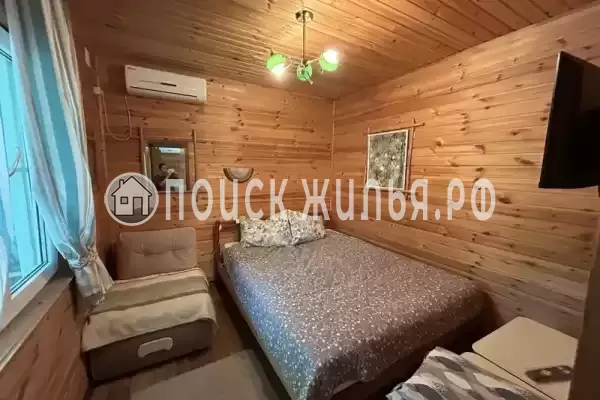 «Бамбуковый рай» «Бамбуковый рай»