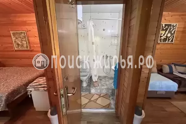 «Бамбуковый рай» «Бамбуковый рай»