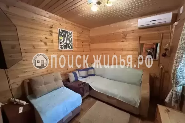 «Бамбуковый рай» «Бамбуковый рай»