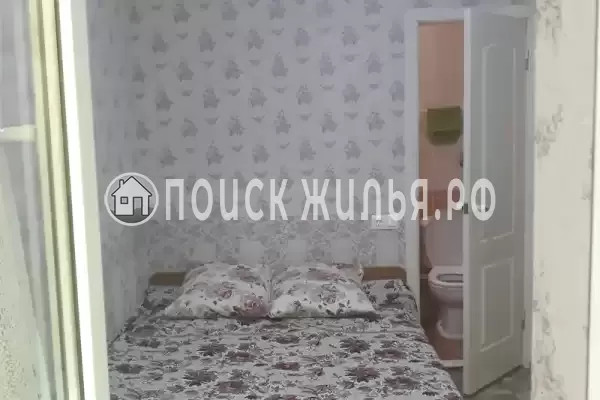 Частный сектор «У Натальи»