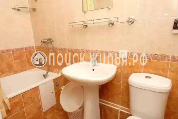 Частный сектор «У Натальи»