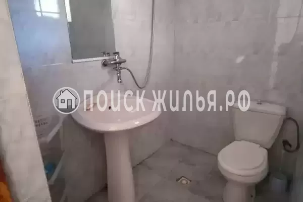 «Мини-гостиница на Толстого 26»