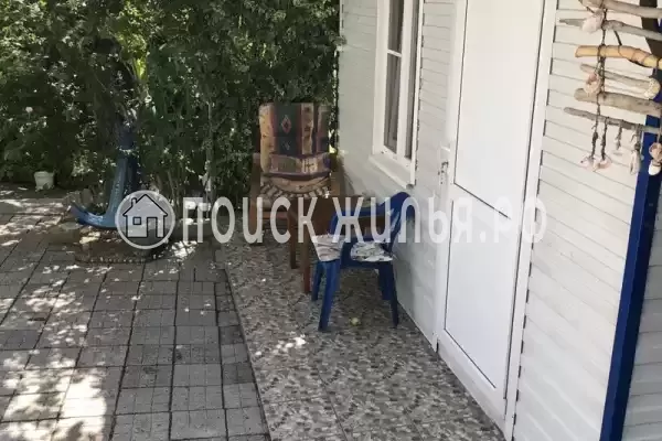 «Бамбуковый рай» «Бамбуковый рай»