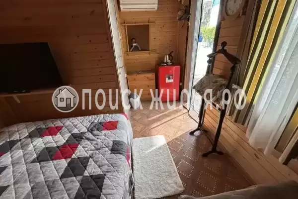 «Бамбуковый рай» «Бамбуковый рай»