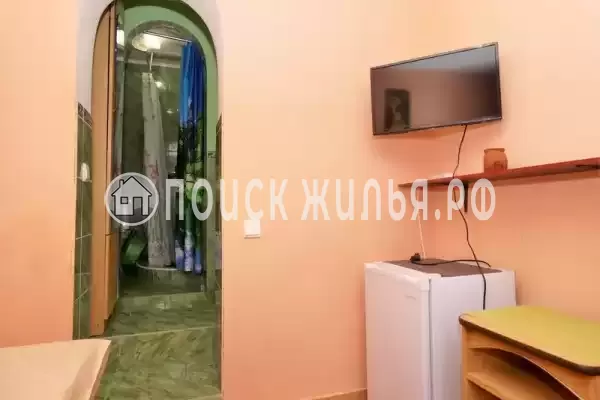 Частный сектор «У Натальи»