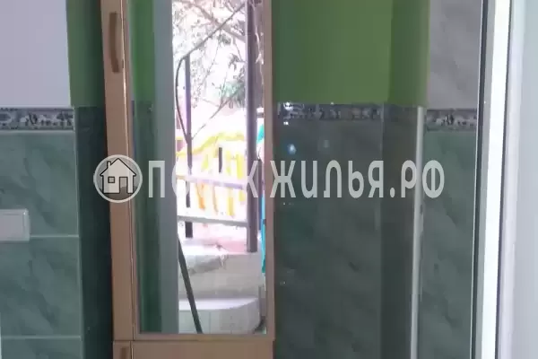 Частный сектор «У Натальи»