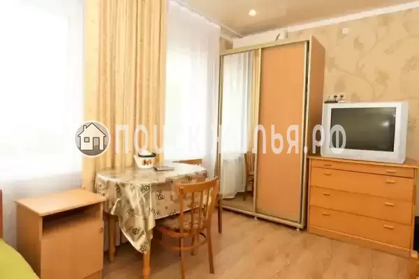 Частный сектор «У Натальи»