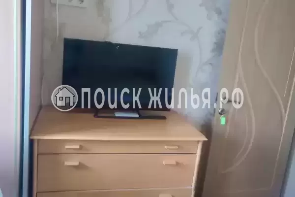 Частный сектор «У Натальи»