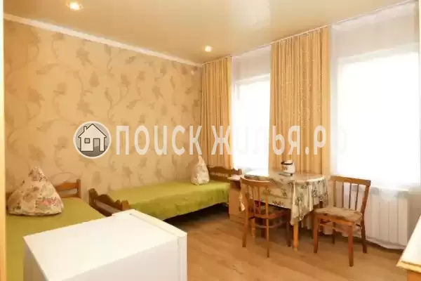 Частный сектор «У Натальи»