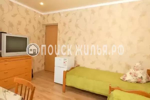 Частный сектор «У Натальи»