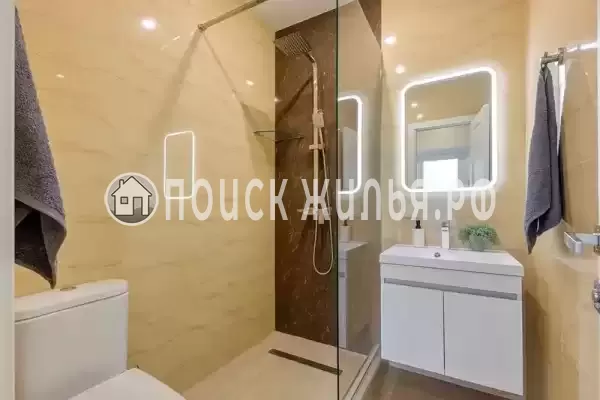 «Мини-гостиница на Толстого 26»