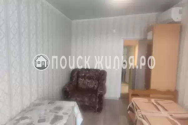 Частный сектор «У Натальи»