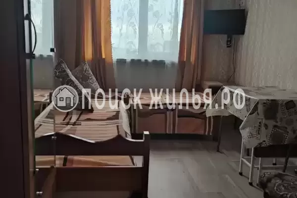 Частный сектор «У Натальи»