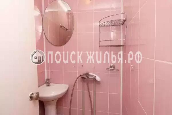 Частный сектор «У Натальи»