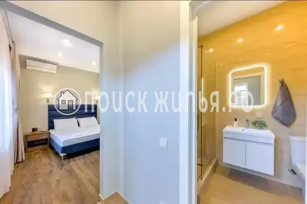 «Мини-гостиница на Толстого 26»