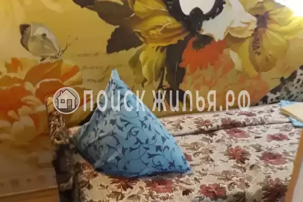 Частный сектор «У Натальи»