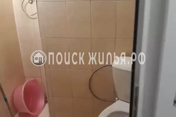 Частный сектор «У Натальи»