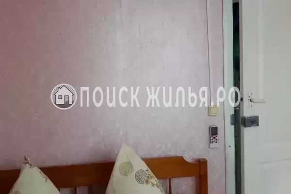 Частный сектор «У Натальи»