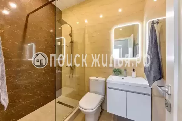 «Мини-гостиница на Толстого 26»