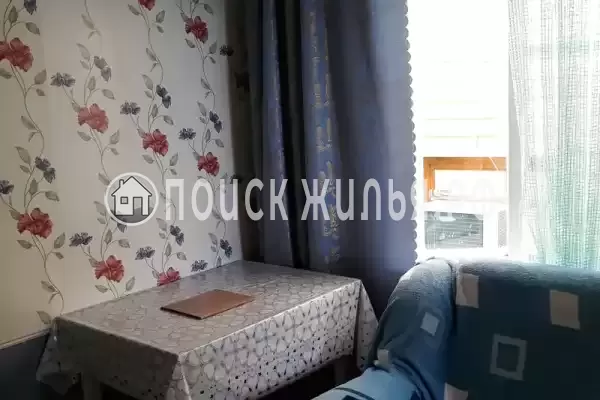 Частный сектор «У Натальи»