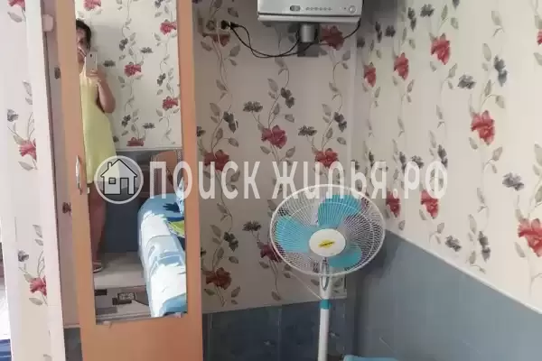 Частный сектор «У Натальи»