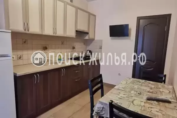 «Мини-гостиница на Толстого 26»