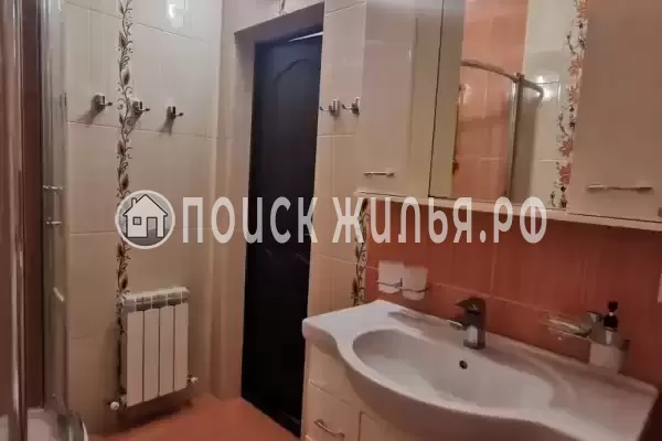 «Мини-гостиница на Толстого 26»