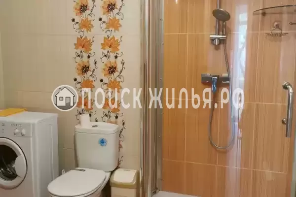 «Мини-гостиница на Толстого 26»