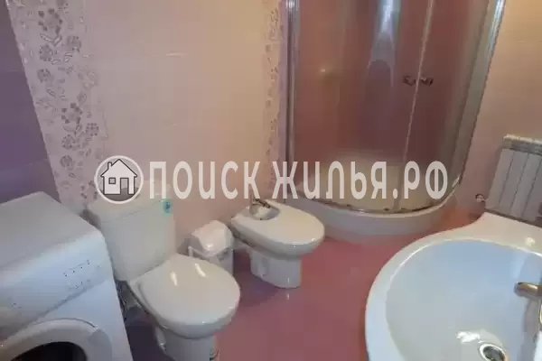 «Мини-гостиница на Толстого 26»