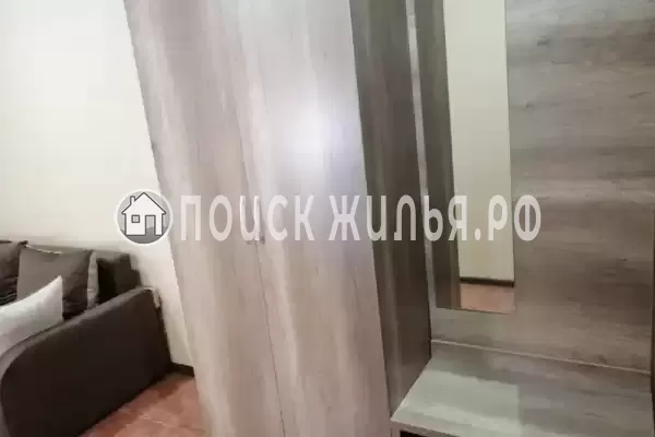 Гостевой дом «Инфинити»