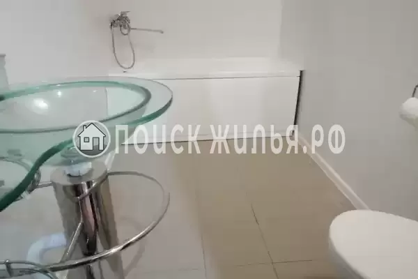 Гостевой дом «Инфинити»