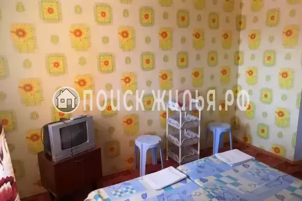 «Ялыбой» «Ялыбой»