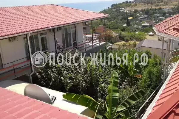 «Ялыбой» «Ялыбой»