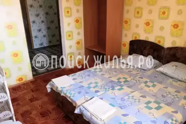 «Ялыбой» «Ялыбой»