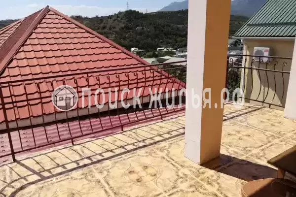 «Ялыбой» «Ялыбой»