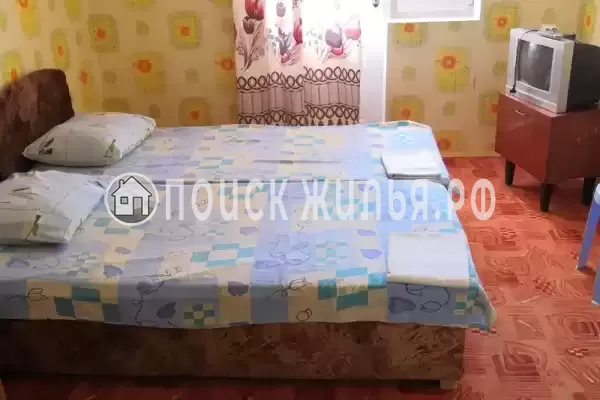 «Ялыбой» «Ялыбой»