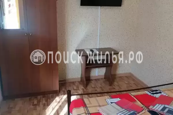 «На халтурина»