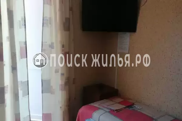 «На халтурина»