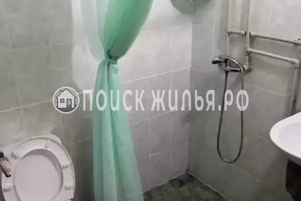 «Ялыбой» «Ялыбой»