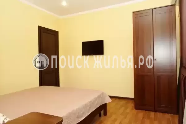 «На халтурина»