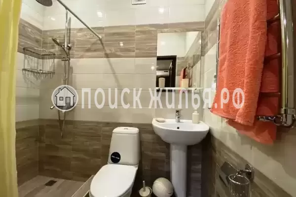 «На халтурина»