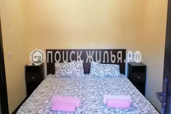 «На халтурина»