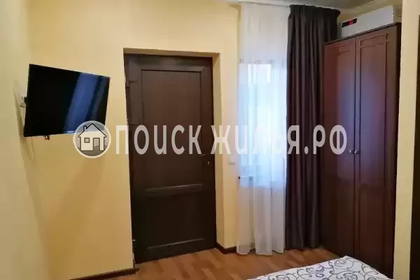 «На халтурина»