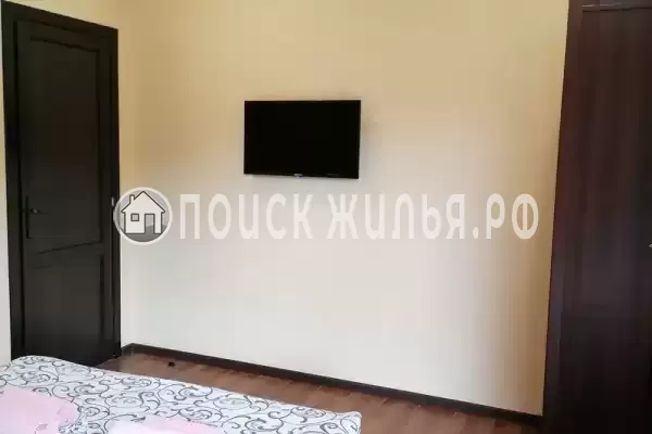 «На халтурина»