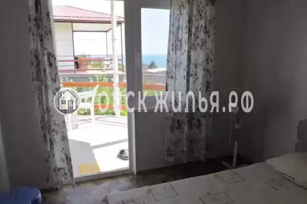 «Ялыбой» «Ялыбой»