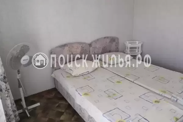 «Ялыбой» «Ялыбой»