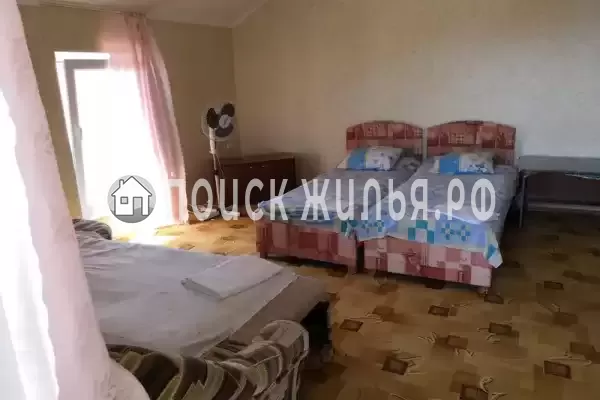 «Ялыбой» «Ялыбой»