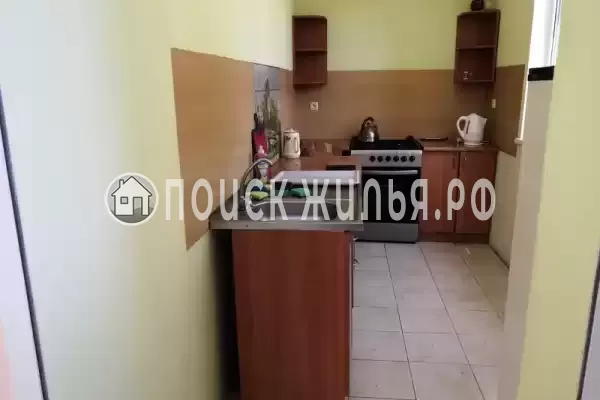 «Ялыбой» «Ялыбой»