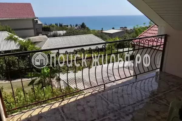 «Ялыбой» «Ялыбой»