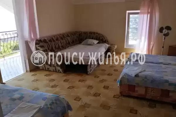 «Ялыбой» «Ялыбой»